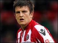 ����� �������